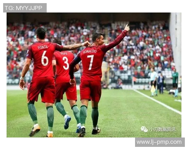 葡萄牙与新西兰精彩对决回放全程回顾与精彩瞬间分析