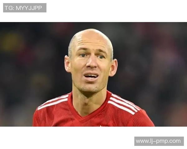 谢菲尔德与布里斯的激烈对决谁能笑到最后分析比赛关键因素与战术布局