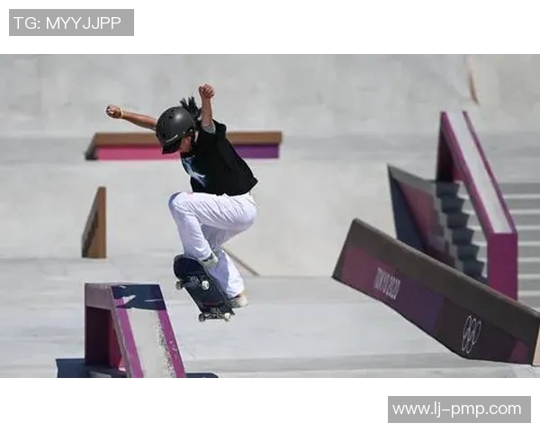 重庆滑板队运营经验分享与反思探讨滑板文化发展的新路径