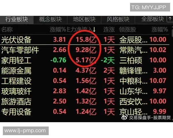 重庆乒乓球队与北京乒乓球队赛后复盘分析比赛节奏与战术对决