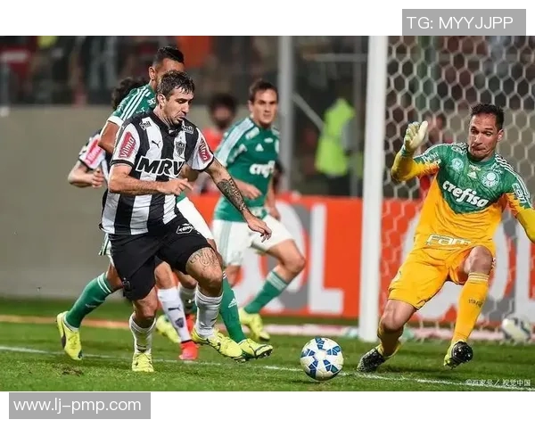 达伽马与帕尔梅的巅峰对决揭示巴西足球的魅力与激情