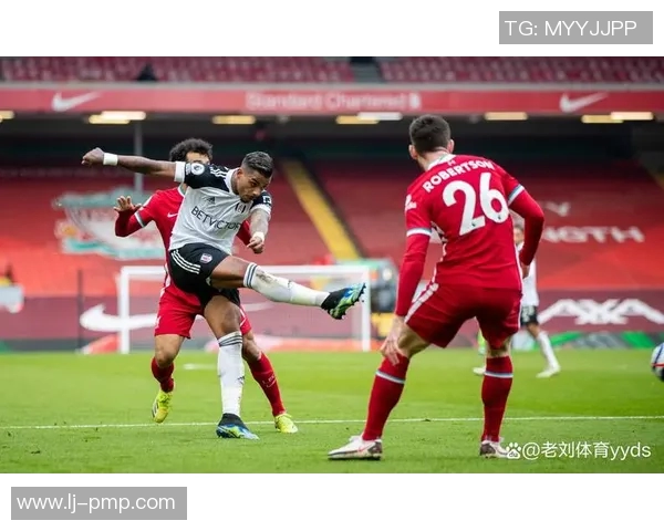 阿尔及利亚与波特兰的精彩对决揭示足球魅力与战术智慧的较量