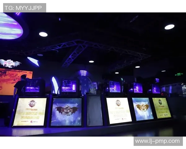 风暴与火花激烈对决比分直播全程追踪精彩瞬间不容错过