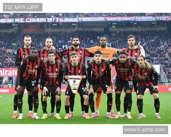 阿特兰大与尤文图斯激战正酣谁能在欧战中笑到最后