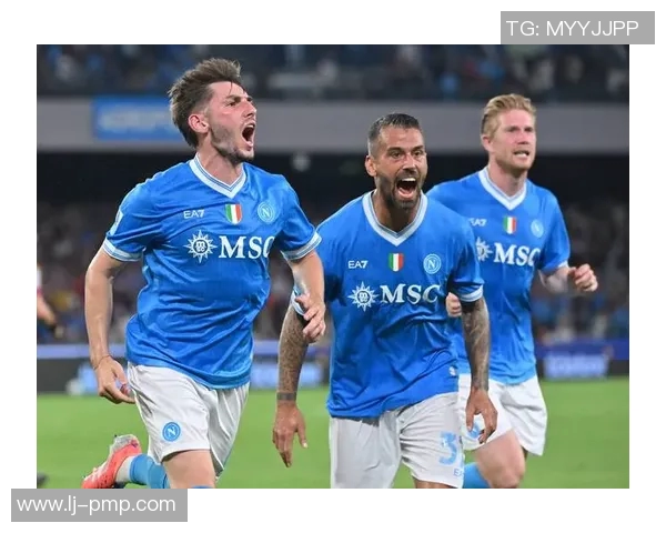 那不勒斯迎战红星球队的精彩对决分析与赛前预测