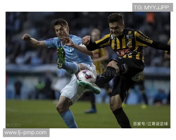 马尔默与松滋瓦尔的精彩对决揭示足球战术与团队合作的魅力