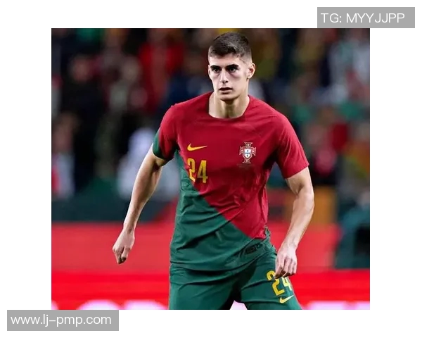 鲁本迪亚斯：从新星崛起到足坛顶尖后卫的传奇之路