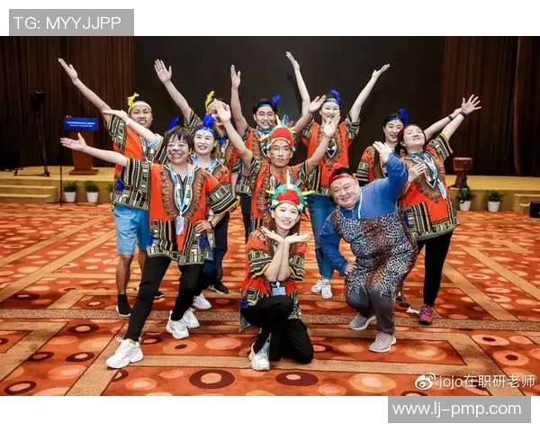 北京街舞队包夹现象解析：街舞文化中的团队协作与竞争关系探讨MBA