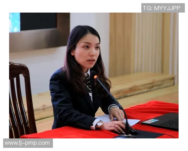 LNG在精英赛中的比赛经验分析与表现评估