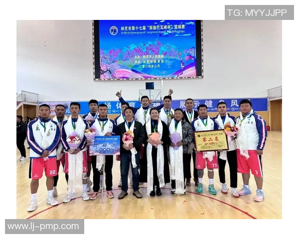 昌都篮球明星的崛起与发展探索：从地方到全国的篮球梦想之路