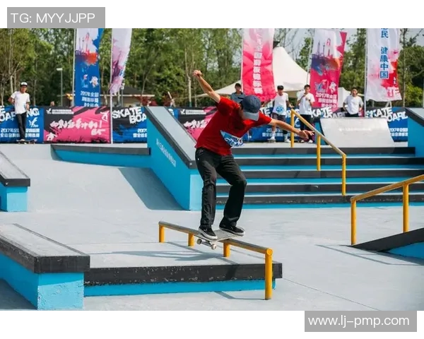 广州滑板队与重庆滑板队耐力对决的精彩赛后分析与反思