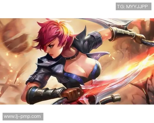 专访王磊揭秘王者荣耀成功背后的策略与创新之路