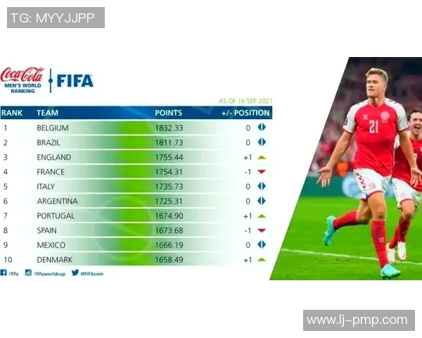 武汉足球队在钻石联赛积分榜上以69分稳居第一名展现强劲实力