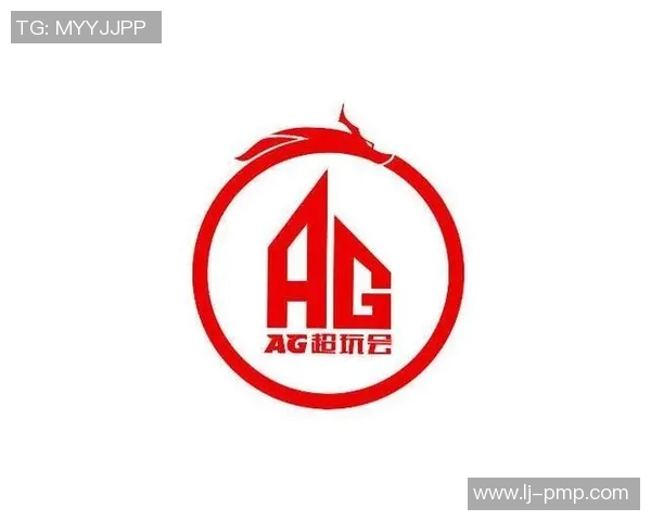 王者荣耀焦点解析：BLG战队实力与战术深度剖析