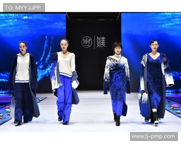 代怀博助力新生代艺术家崛起探索创意与商业的完美结合之路 代怀博助力新生代艺术家崛起探索创意与商业的完美结合之路