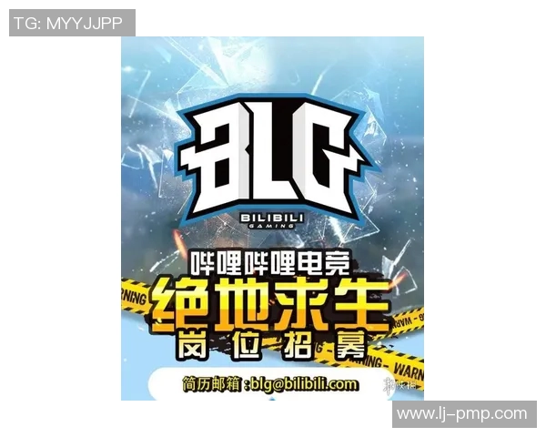 CSGO赛事分析：LNG战队心理素质对比赛表现的深远影响探讨