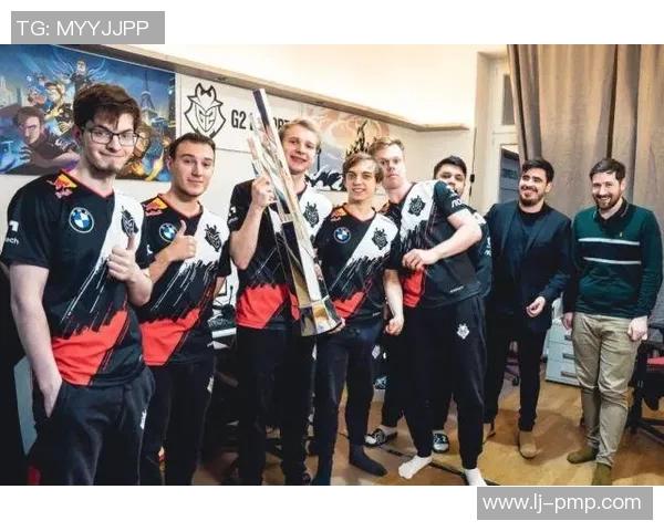 EDG战队在CSGO中的整体压制体系与战术解析
