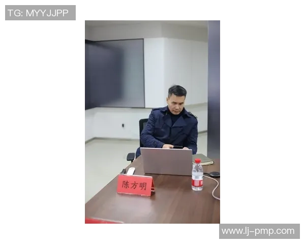 上海篮球队比赛经验分析与提升策略探讨助力球队发展之路 上海篮球队比赛经验分析与提升策略探讨助力球队发展之路