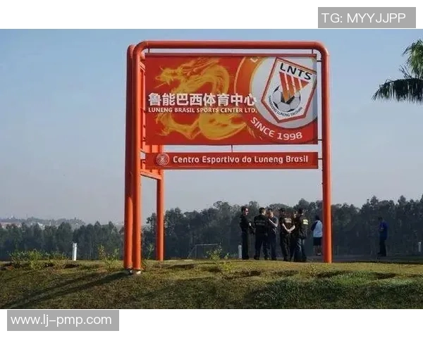 上海羽毛球队如何通过比赛经验变革提升竞技水平与团队协作能力