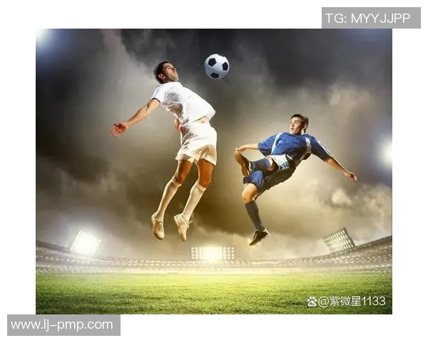 专访吴丽:探寻足球领域成功背后的秘诀与故事 专访吴丽:探寻足球领域成功背后的秘诀与故事