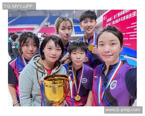 乒乓球团队协作实力榜单揭晓广州乒乓球队荣获第七名佳绩 乒乓球团队协作实力榜单揭晓广州乒乓球队荣获第七名佳绩